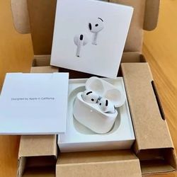 Air Pod Gen 4 Only Meetups In La