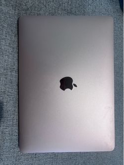 macbook air