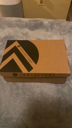 Running Shoes Size 9