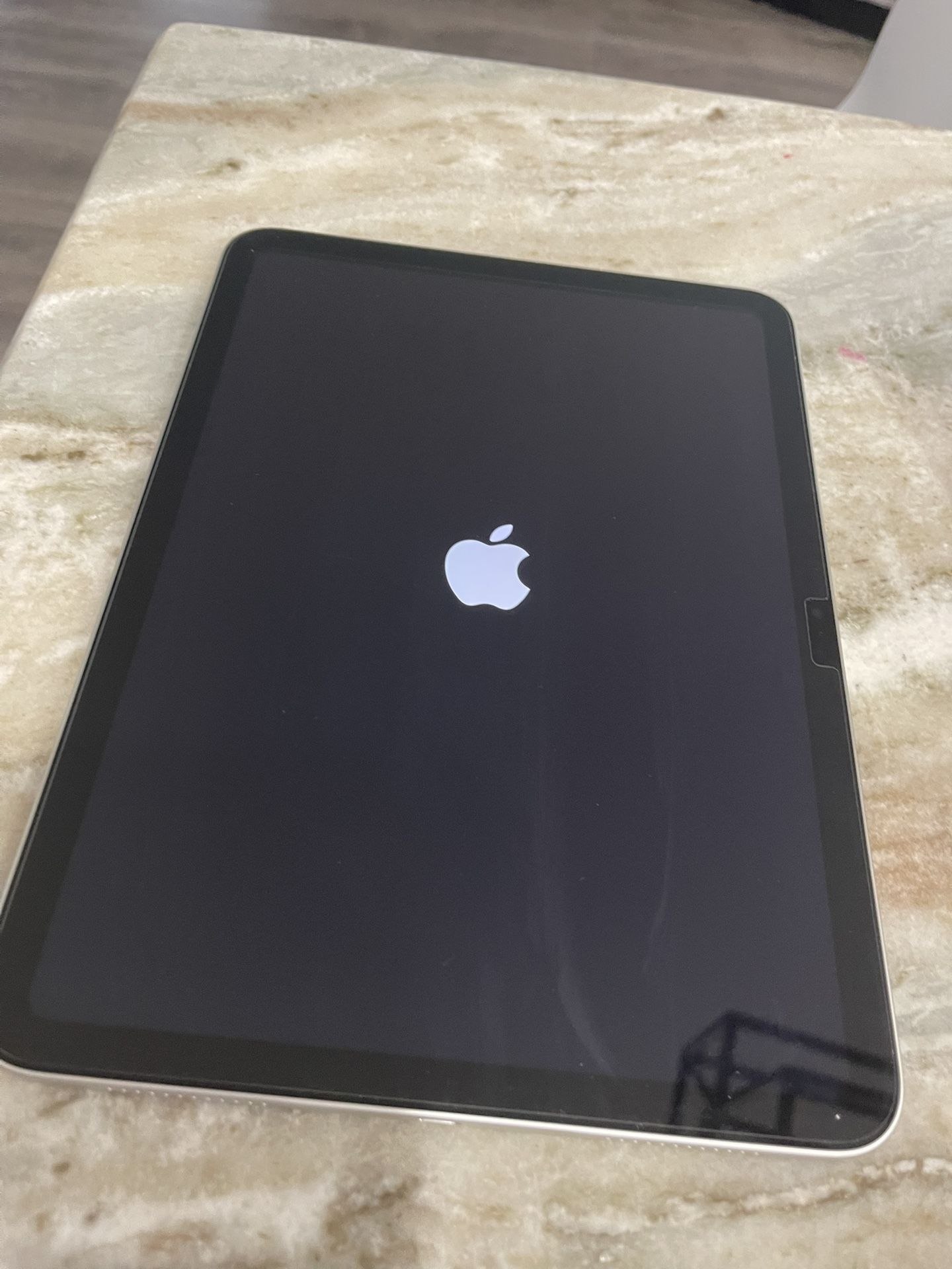 Apple iPad 10th Generation