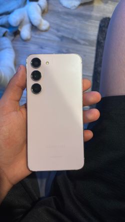 Samsung galaxy s23 ultra