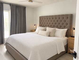 Cama