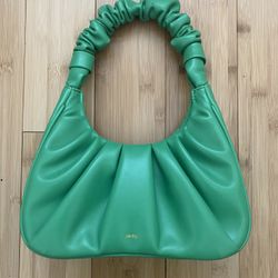 JW Pei Gabby Bag Purse