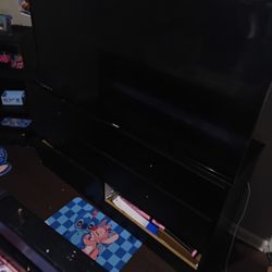 Phillips 55 Inch Flit Screen 