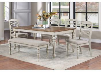 Greatest Furniture In Valley: Only $10 Down!