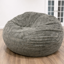 Lovesac BigOne Bean Bag Chair — Brand New & Factory Sealed $700