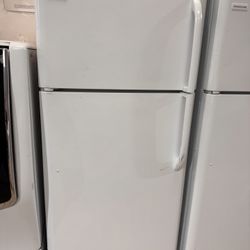 Refrigerador 