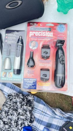 Hair removal tool $12 each