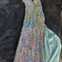 Beautiful Dress 👗 