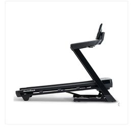 Exercises Machine
