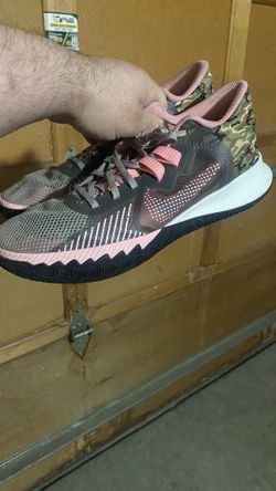 New Men Tennis Size 10 Price $160