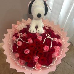 Ramos De Flores Arreglos Florales 