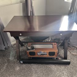 Table Desk 