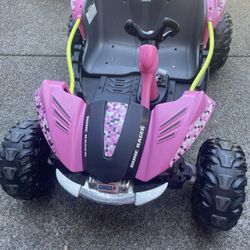 kids car drivers great 