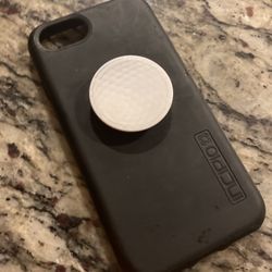 iPhone 7/8 Incipio Case 