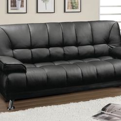 Futon 