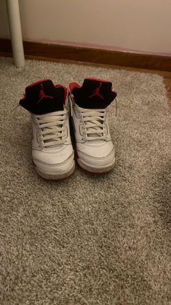 Jordan’s