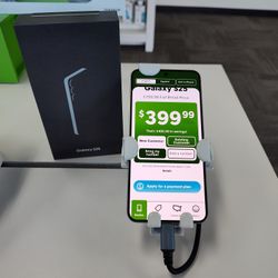 Samsung Galaxy S25 