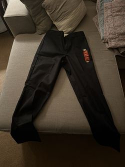 Dickies work pants