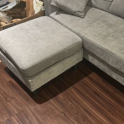 Sofa - Sectional