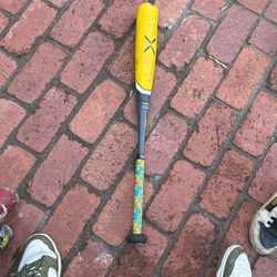 Easton Beast X Hybrid 28” Drop 10 USA 