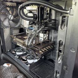 TUF Gaming 3080Ti