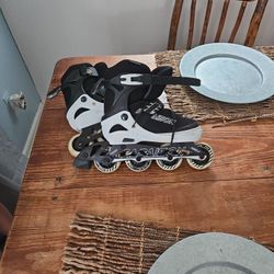 Rollerblade For Sale
