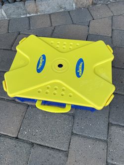 Swingball Toy Tether Tennis 