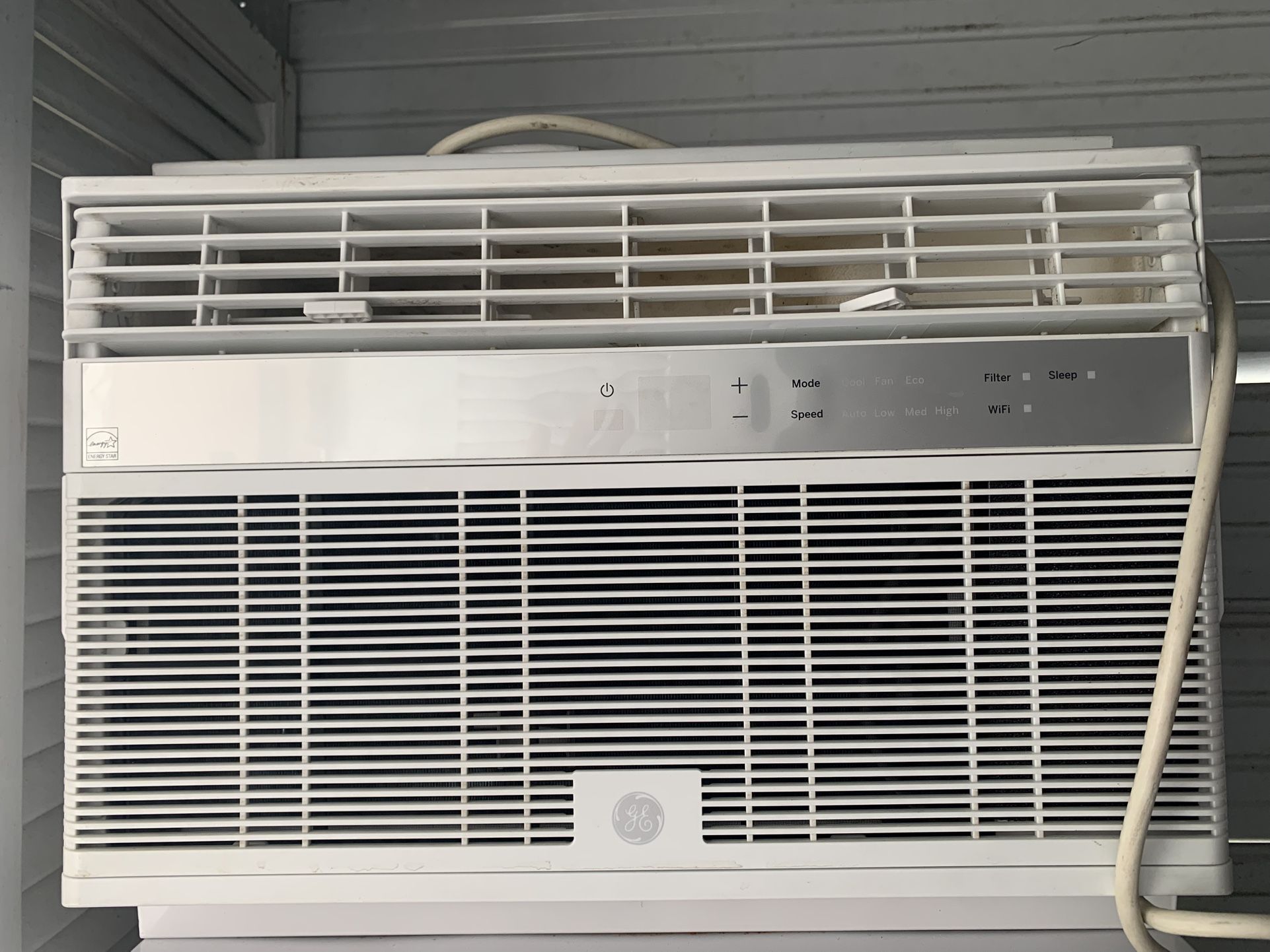 Windows Ac Unit 8000 Btu