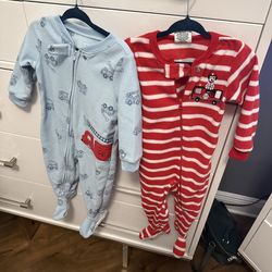 Baby boy clothes 12 months