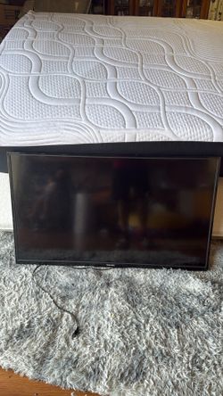 40 inch tv