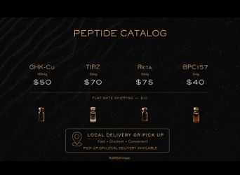 peptide, peptidos, GHKCU