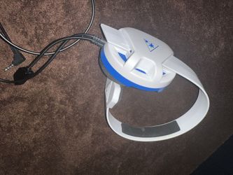 Gaming Headset With mic