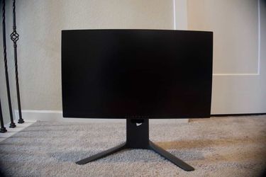 Monitors