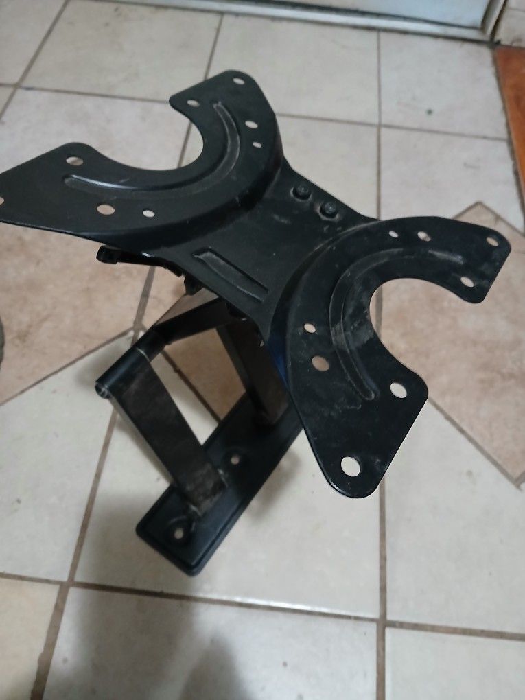 TVWall Mount