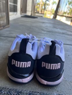 New Women Shose