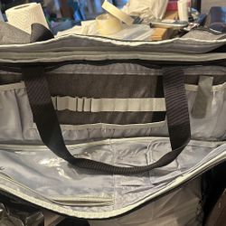 Cricut Machine Bag