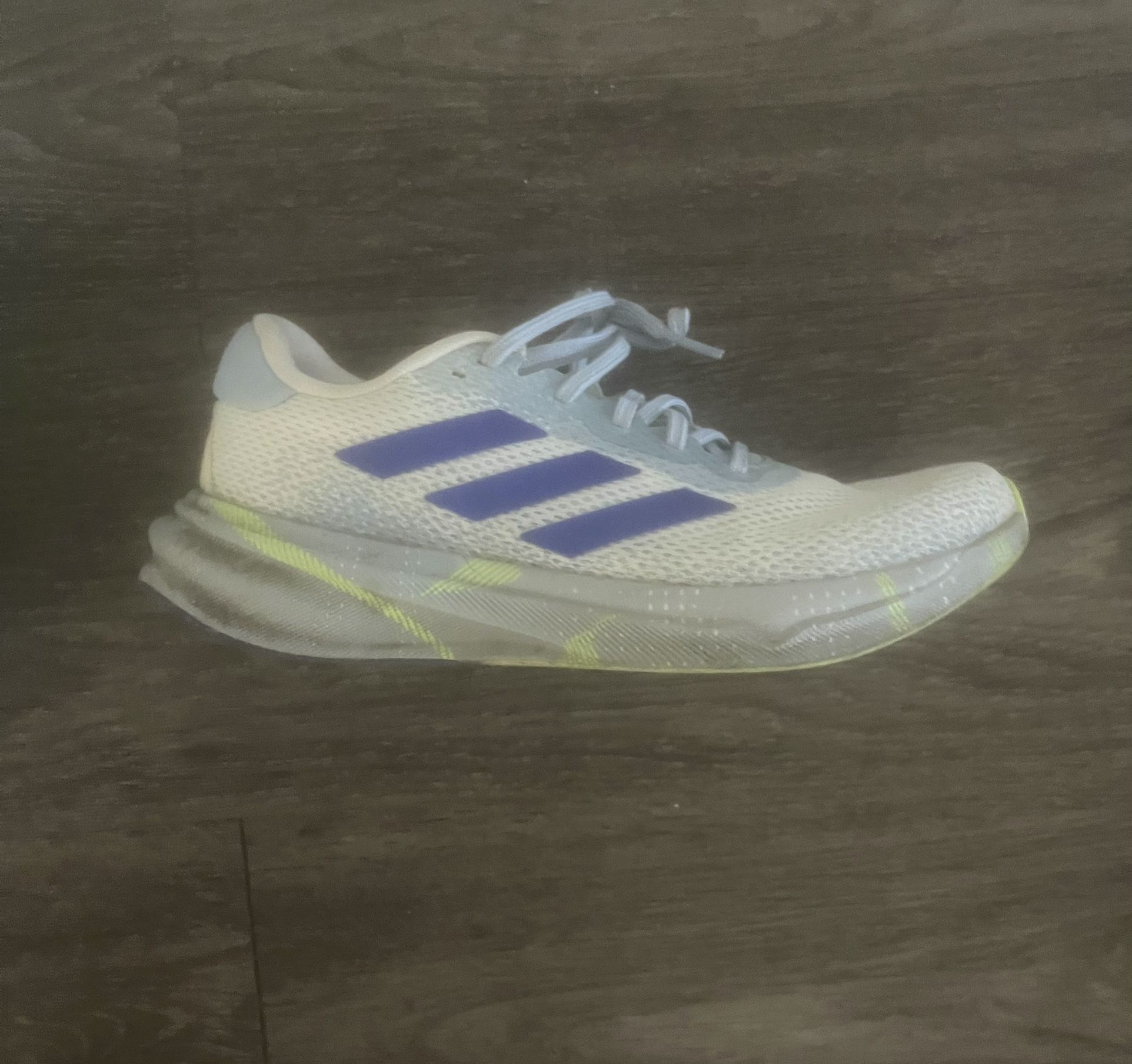 Adidas SUPERNOVA STRIDE SHOES
