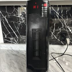 Heate lasko / Calenton lasko