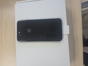 Iphone 8plus...64gb.  Unlock Any Sim