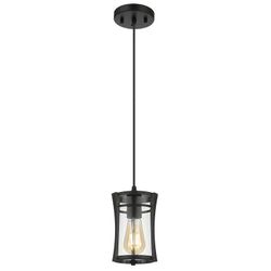 Ove Decor Joakim Single Pendant