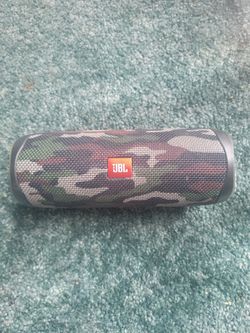 Jbl Flip 5