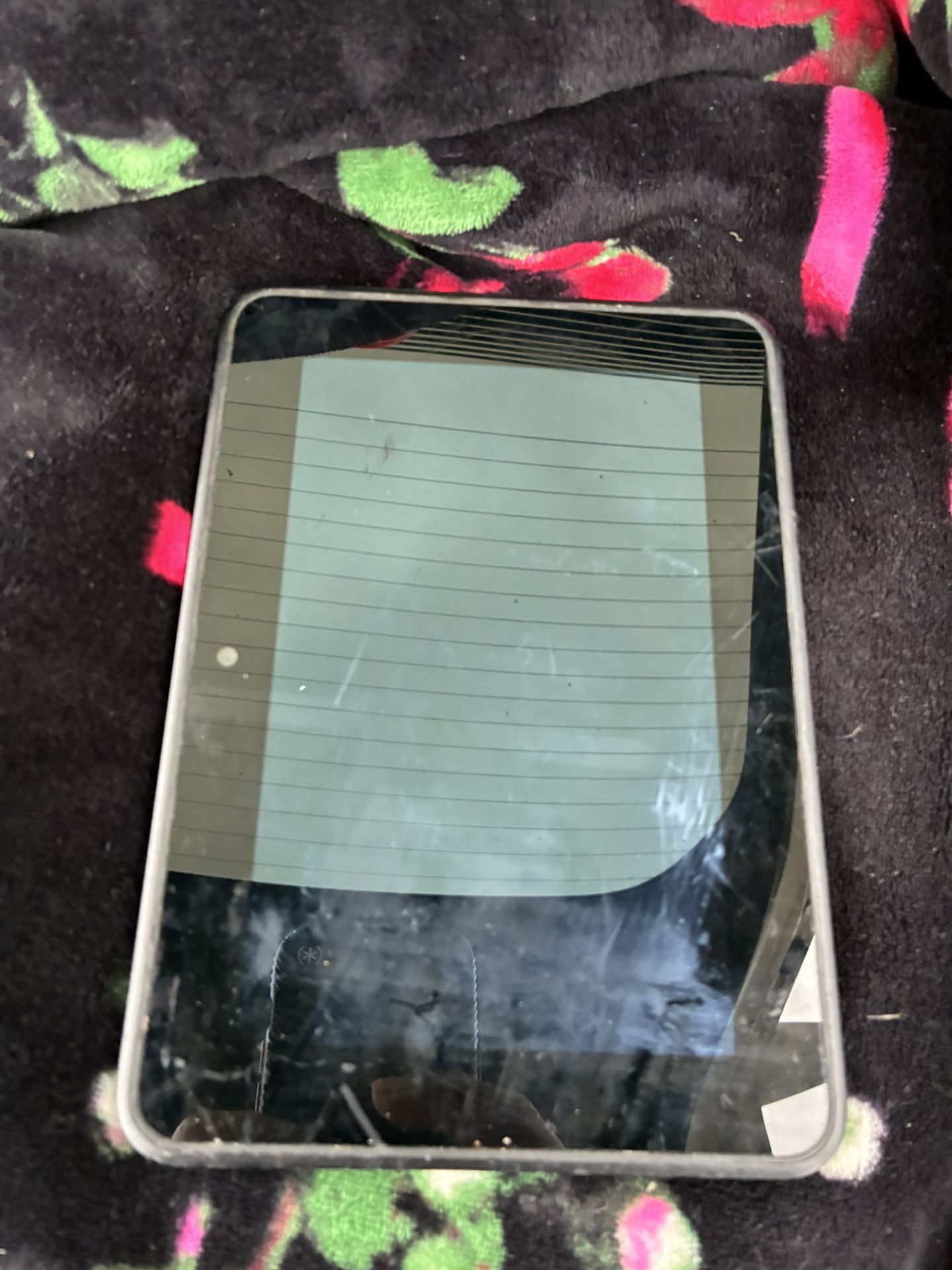 Amazon Kindle