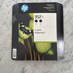 952 XL - 2-pack Brand New