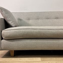 MCM Sofa *Delivery Options*