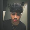 Adrian Pimentel