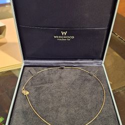 New Necklace Pendant 