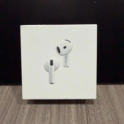 AirPod Pro 2 