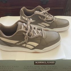 Reebok Sneaker Shoes