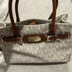Michael Kors